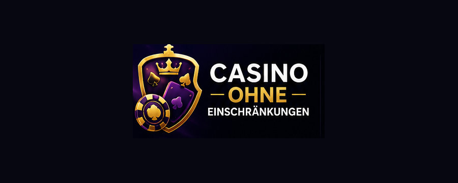 online casino ohne einschränkungen